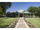 Scone NSW 2337