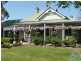 Scone NSW 2337