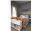 Scone NSW 2337
