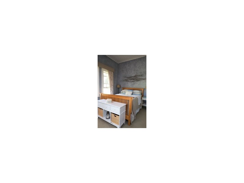 Scone NSW 2337
