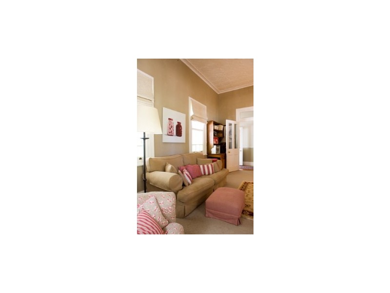 Scone NSW 2337
