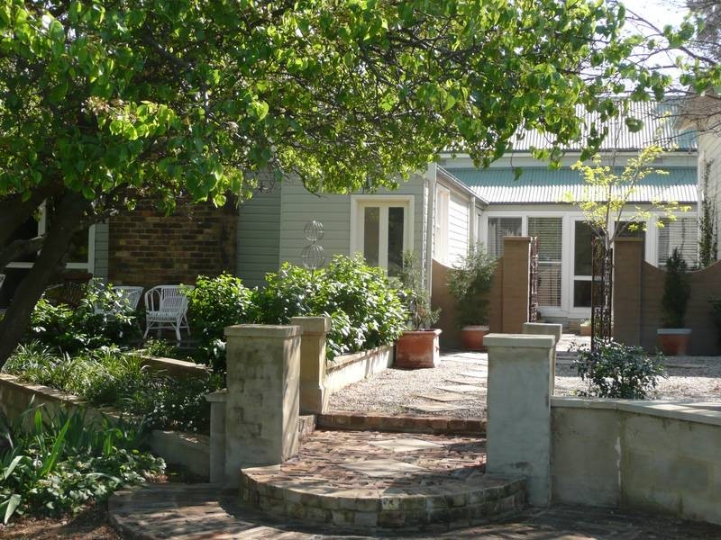 Scone NSW 2337