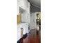 Scone NSW 2337