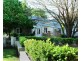 Scone NSW 2337