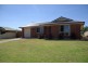 18 Eveleigh Court, Scone NSW 2337