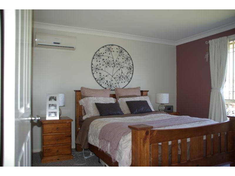 18 Eveleigh Court, Scone NSW 2337