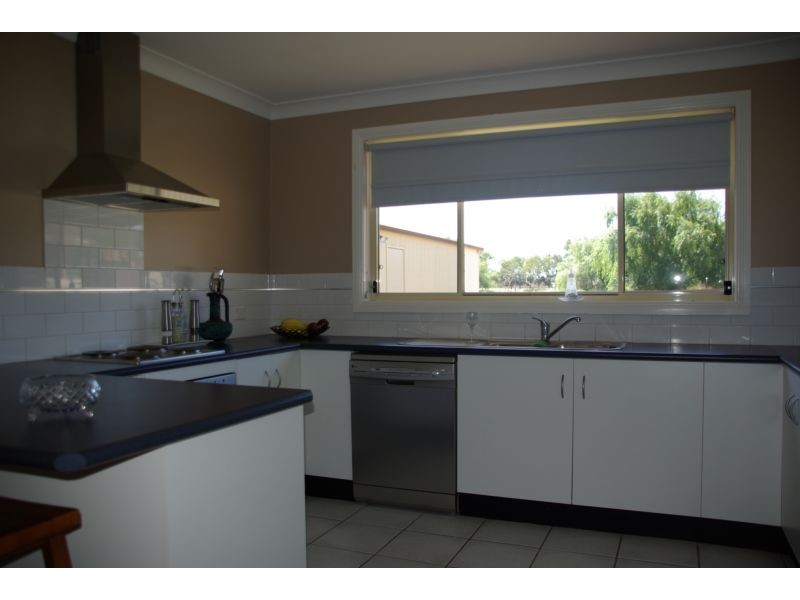 18 Eveleigh Court, Scone NSW 2337