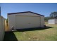 18 Eveleigh Court, Scone NSW 2337