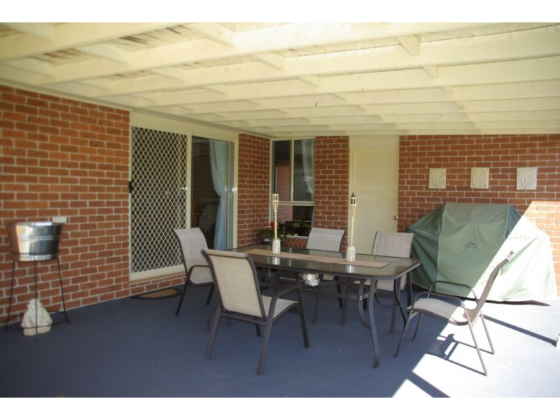 18 Eveleigh Court, Scone NSW 2337