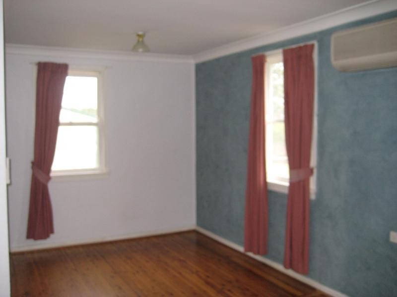 42 Stafford Street, Scone NSW 2337