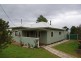 53 Bedford Street, Aberdeen NSW 2336