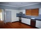 53 Bedford Street, Aberdeen NSW 2336