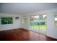 53 Bedford Street, Aberdeen NSW 2336