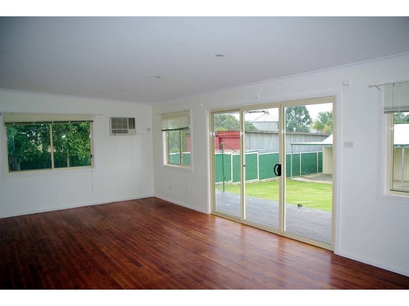 53 Bedford Street, Aberdeen NSW 2336