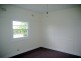 53 Bedford Street, Aberdeen NSW 2336