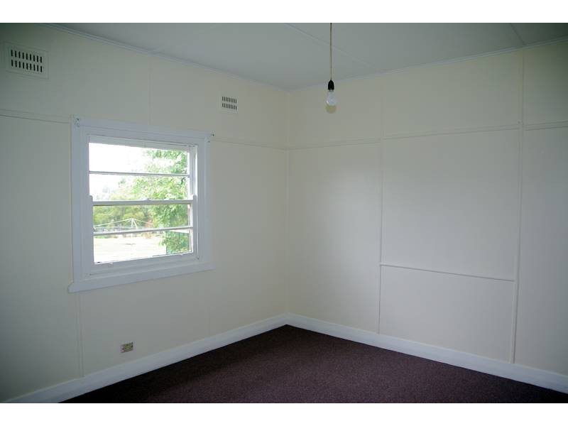 53 Bedford Street, Aberdeen NSW 2336