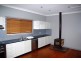 53 Bedford Street, Aberdeen NSW 2336