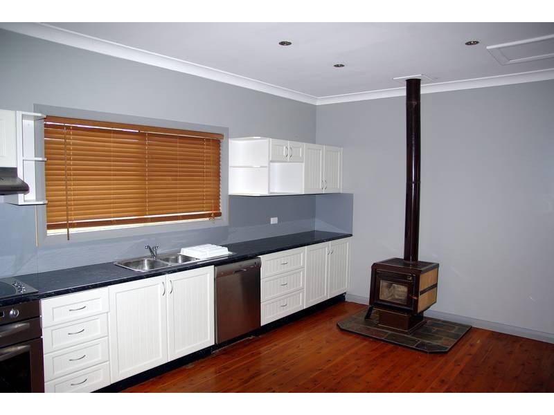 53 Bedford Street, Aberdeen NSW 2336