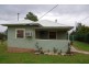 53 Bedford Street, Aberdeen NSW 2336