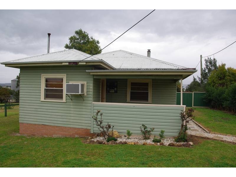53 Bedford Street, Aberdeen NSW 2336