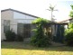 10 Gould Street, Scone NSW 2337