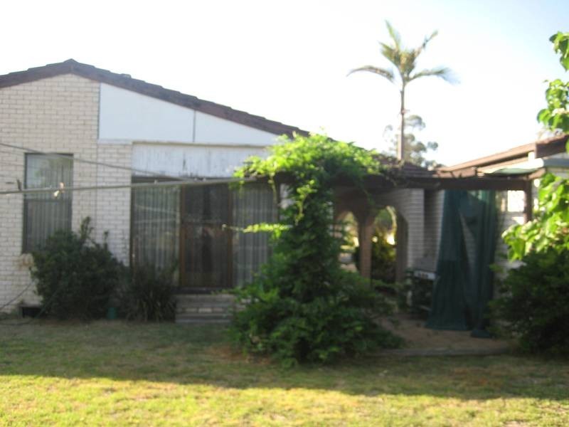 10 Gould Street, Scone NSW 2337