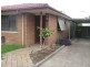 2/82 Park Street, Scone NSW 2337
