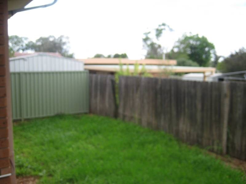 2/82 Park Street, Scone NSW 2337