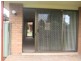 2/82 Park Street, Scone NSW 2337