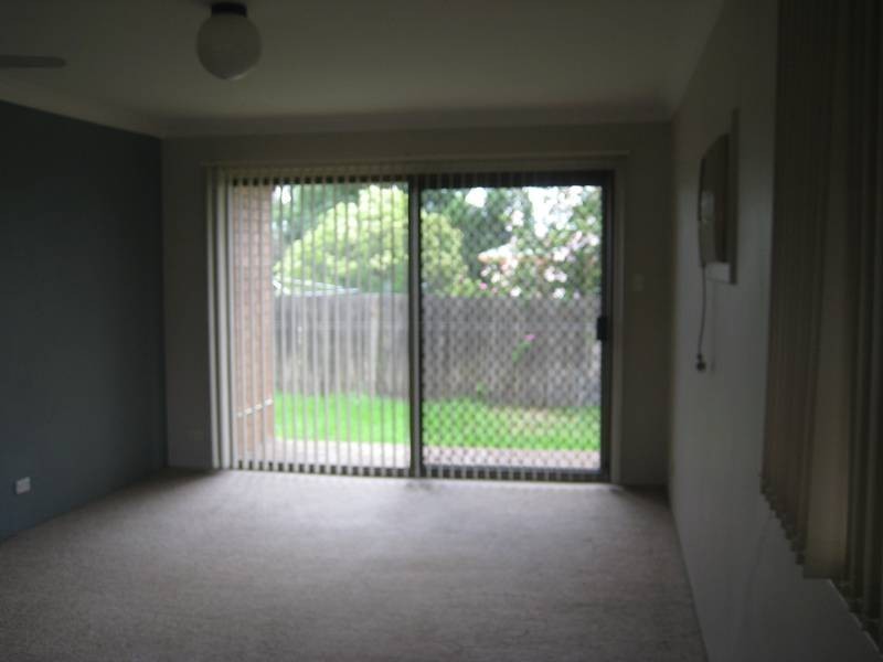 2/82 Park Street, Scone NSW 2337