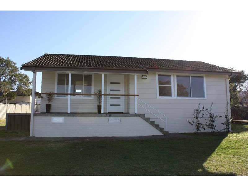 16 Bingle Street, Scone NSW 2337