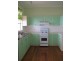 24 Coolibah Street, Scone NSW 2337