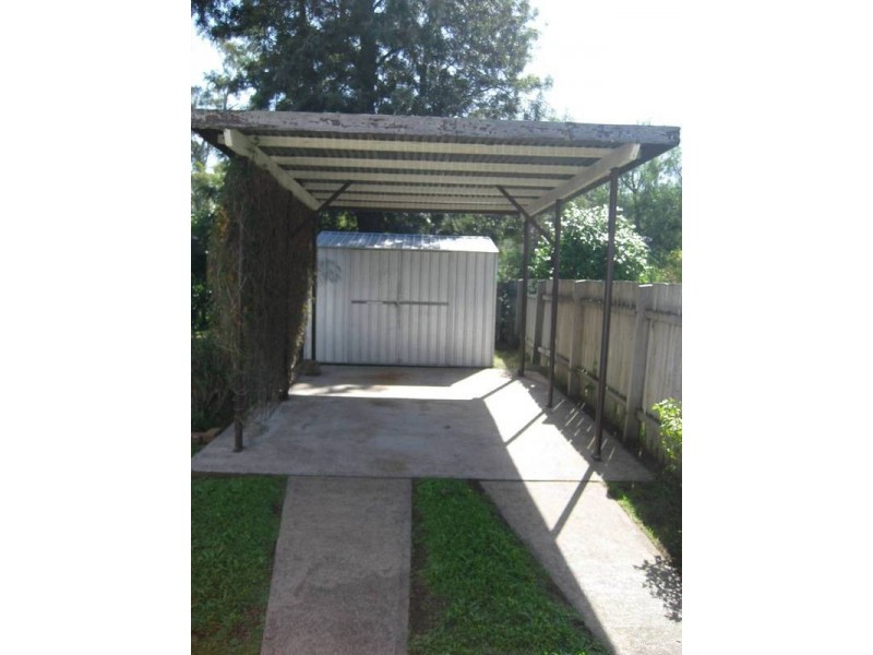 24 Coolibah Street, Scone NSW 2337