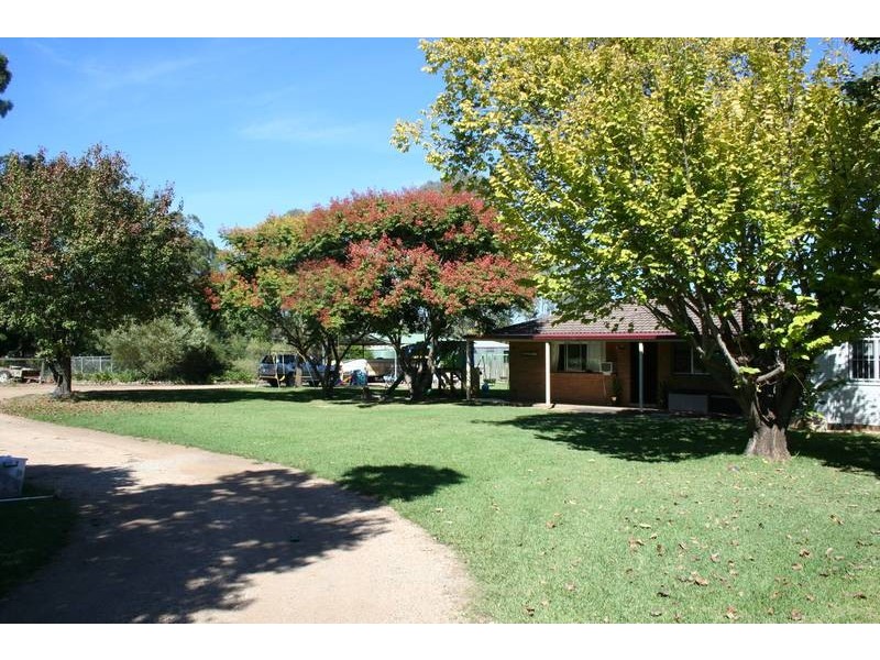32A Satur Road, Scone NSW 2337