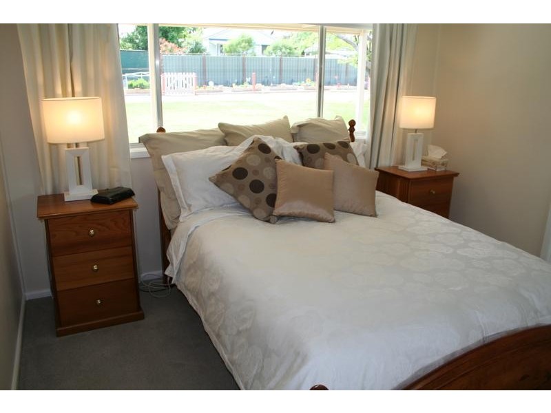 32A Satur Road, Scone NSW 2337