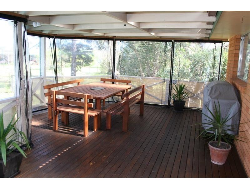 32A Satur Road, Scone NSW 2337