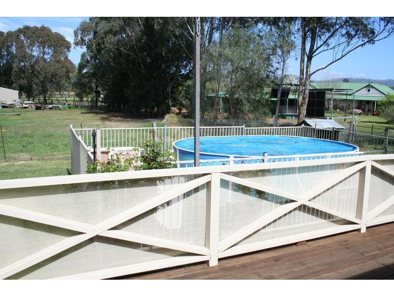 32A Satur Road, Scone NSW 2337