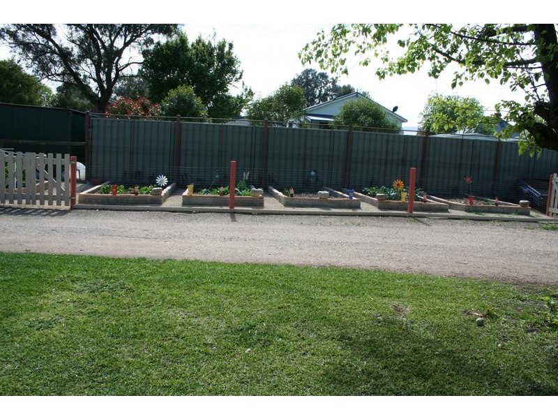 32A Satur Road, Scone NSW 2337