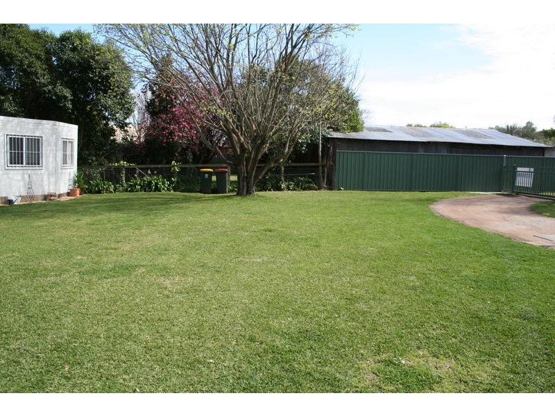 32A Satur Road, Scone NSW 2337