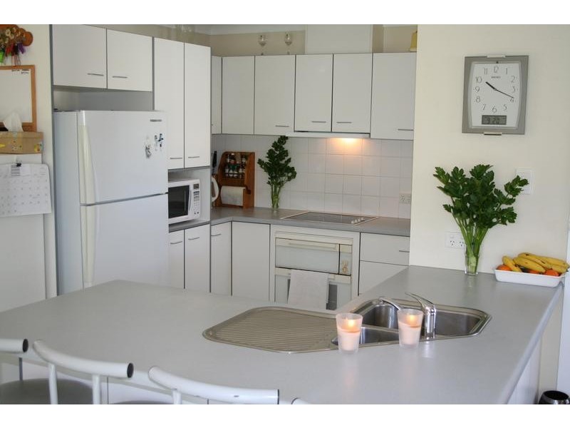 32A Satur Road, Scone NSW 2337