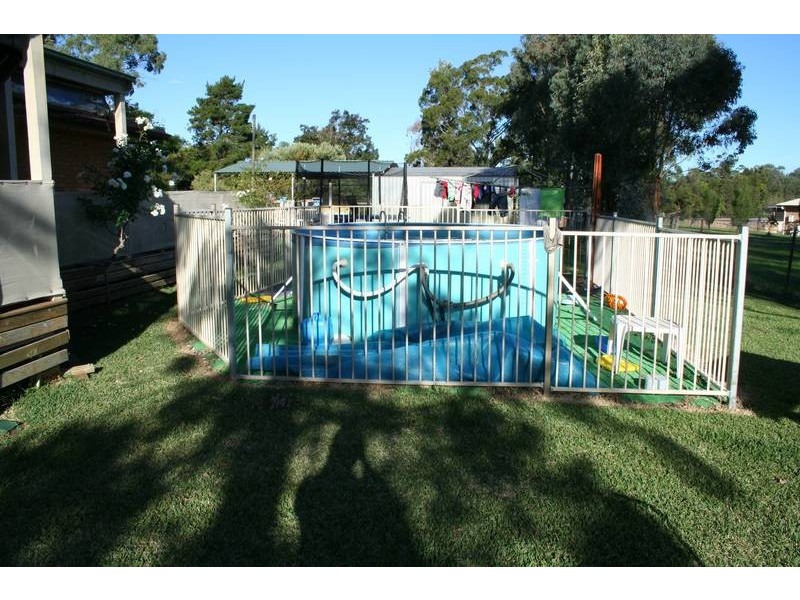 32A Satur Road, Scone NSW 2337