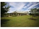 43 Bunnan, Scone NSW 2337