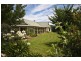 43 Bunnan, Scone NSW 2337