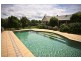 43 Bunnan, Scone NSW 2337