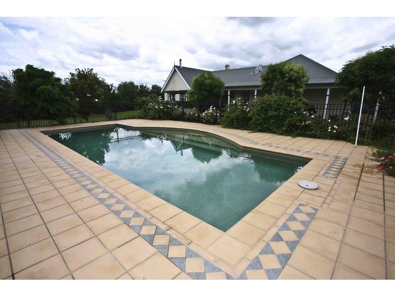 43 Bunnan, Scone NSW 2337