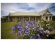 43 Bunnan, Scone NSW 2337