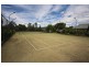 43 Bunnan, Scone NSW 2337