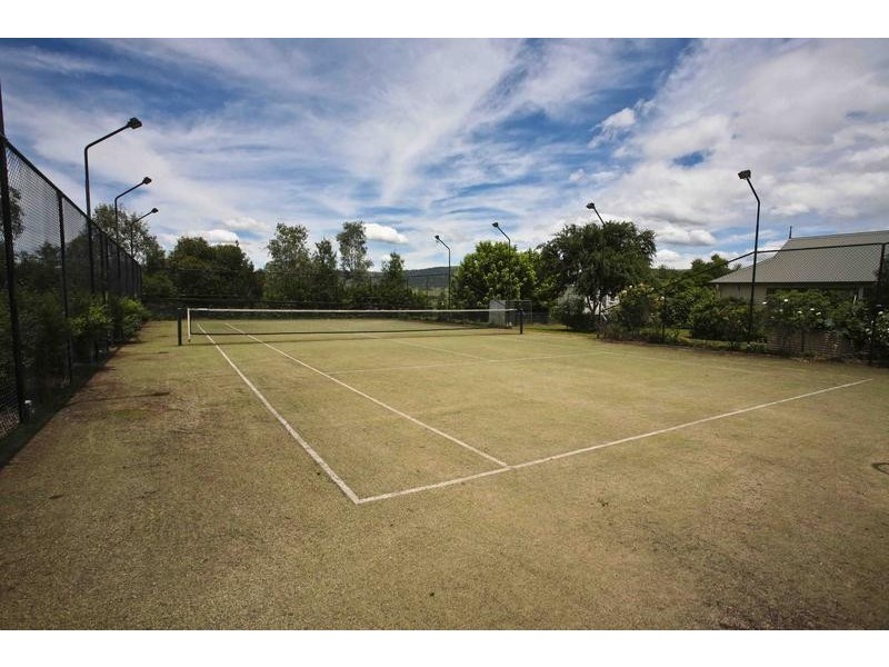 43 Bunnan, Scone NSW 2337