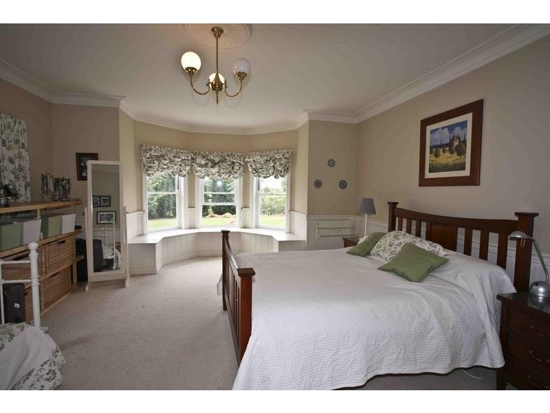 43 Bunnan, Scone NSW 2337