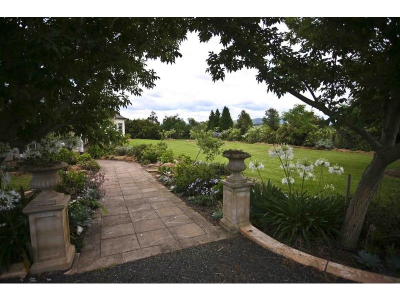 43 Bunnan, Scone NSW 2337